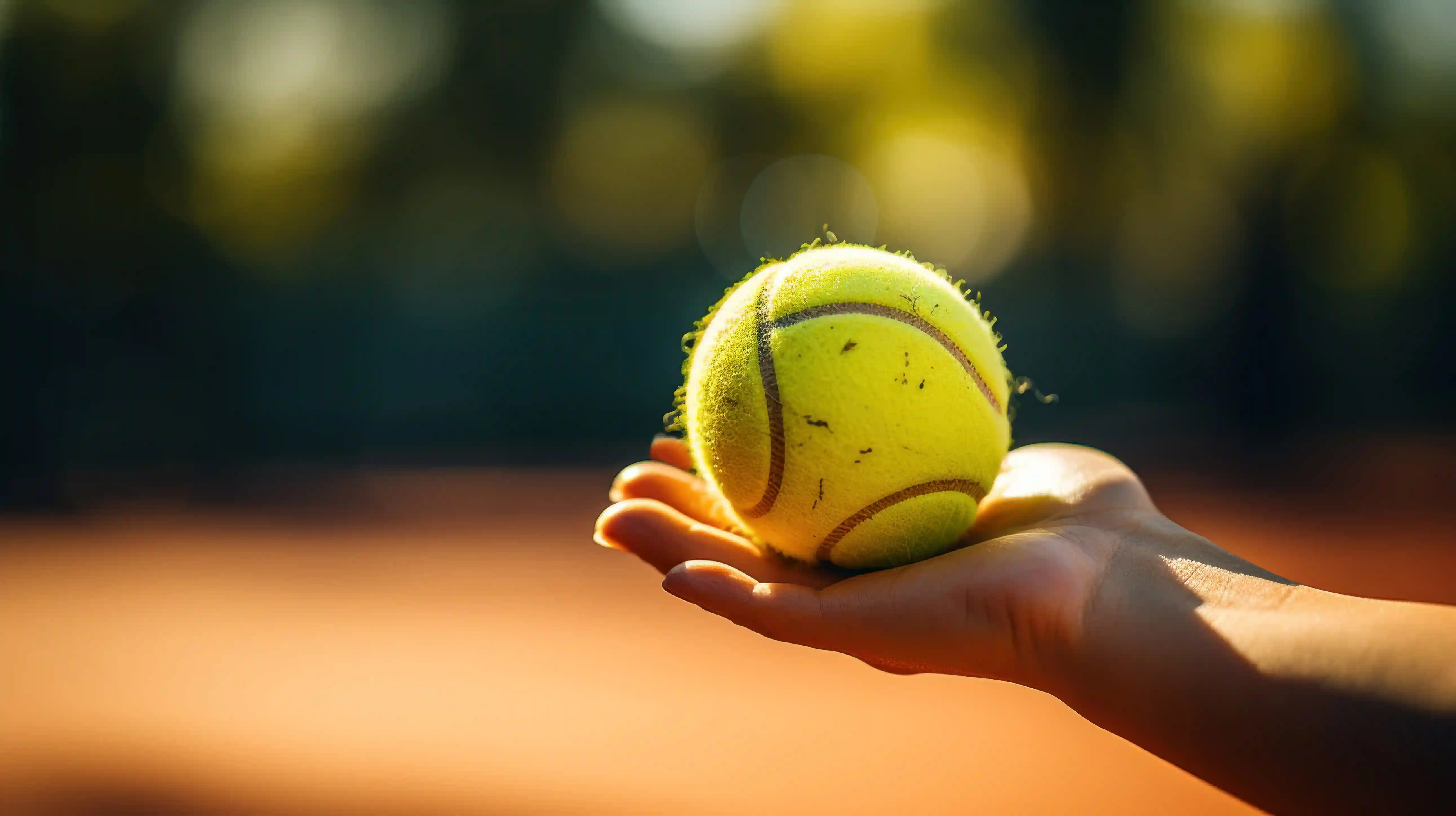 Our coaches and approach